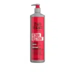 TIGI Bed Head Resurrection Super Repair Shampoo 970ml
