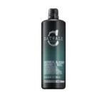 TIGI Catwalk Oatmeal & Honey Nourishing Conditioner 750ml