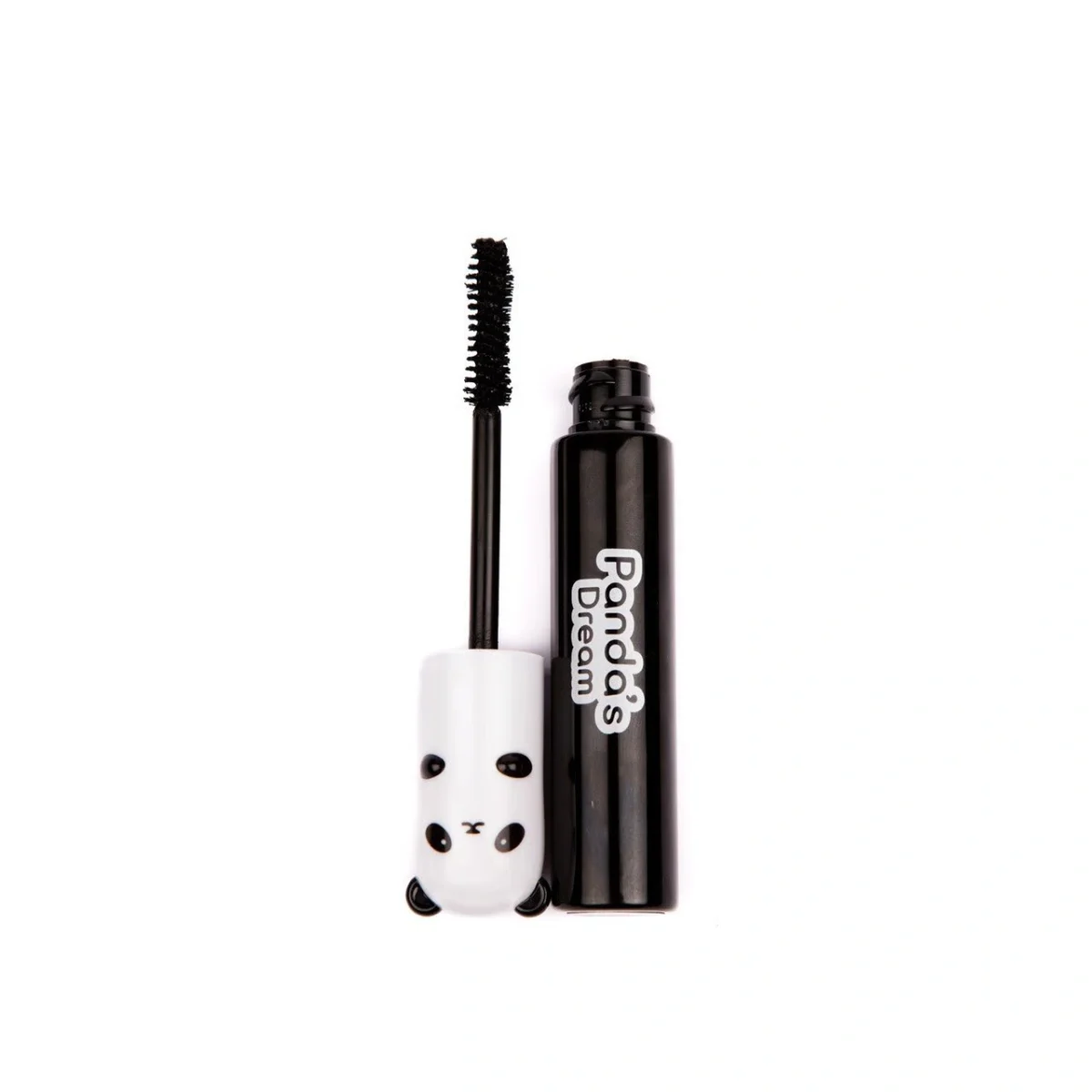 tonymoly-panda-s-dream-smudge-out-mascara-01-volume-10g_2 TONYMOLY Panda's Dream Smudge Out Mascara 01 Volume 10g – Image 1