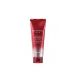 TONYMOLY Red Retinol Radiance Whip Cleanser 150ml