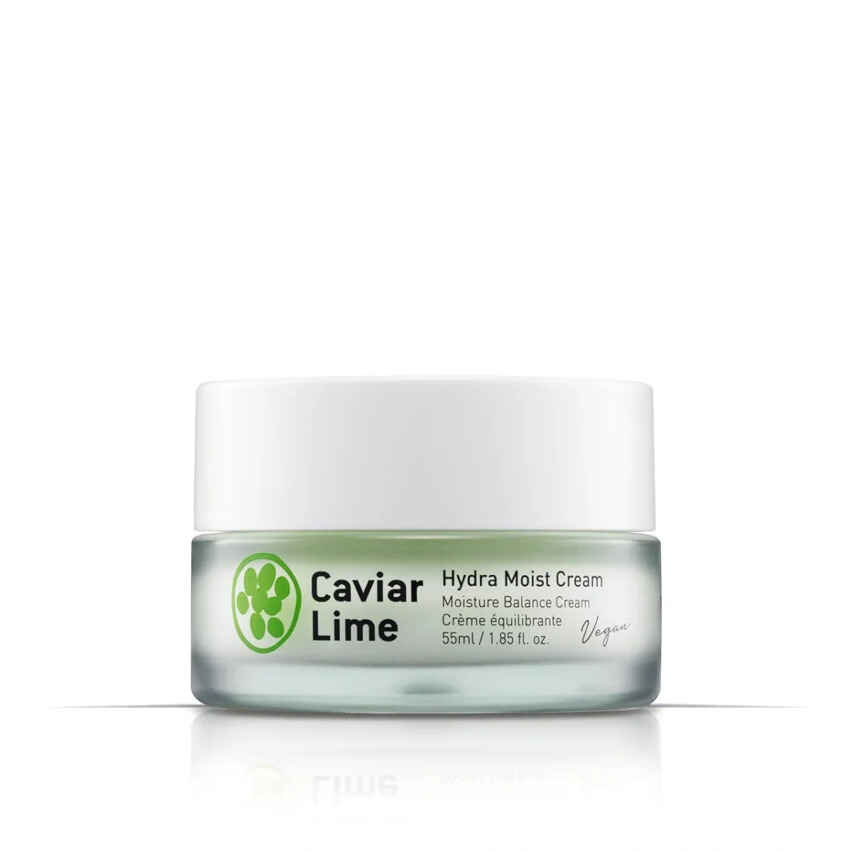 too-cool-for-school-caviar-lime-hydra-moist-cream-55ml Too Cool For School Caviar Lime Hydra Moist Cream 55ml – Image 1
