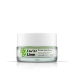 Too Cool For School Caviar Lime Hydra Moist Cream 55ml