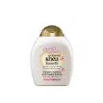 Treaclemoon Creamy Shea Butterfly Rich Body Lotion 250ml