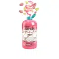 Treaclemoon Frosted Candy Angel Shower And Bath Gel 500ml – Image 2