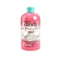 Treaclemoon Frosted Candy Angel Shower And Bath Gel 500ml