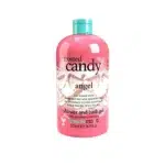 Treaclemoon Frosted Candy Angel Shower And Bath Gel 500ml