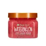 Tree Hut Watermelon Shea Sugar Scrub 510g