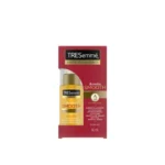 TRESemmé Keratin Smooth Shine Oil 50ml
