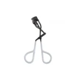 Tweezerman Great Grip Lash Curler
