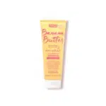 Umberto Giannini Banana Butter Nourishing Superfood Conditioner 250ml