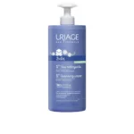 Uriage Baby 1st Cleansing Water 1L