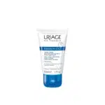 Uriage Bariederm Insulating Repairing Hand Cream 50ml