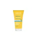 Uriage Bariésun Moisturizing Cream SPF50+ 50ml