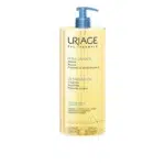 Uriage Cleansing Oil 1L