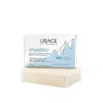 Uriage Eau Thermale Solid Cleansing Cream 125g