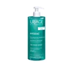 Uriage Hyséac Cleansing Gel 500ml