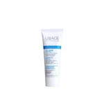 Uriage Kératosane 30 Cream-Gel 75ml
