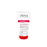 Uriage Toléderm Control Make-up Removing Milky Gel 150ml