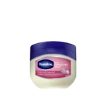 Vaseline Baby Protecting Jelly 100ml