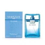 Versace Man Eau Fraîche Eau de Toilette 100ml
