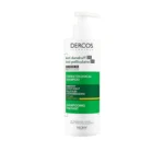 Vichy Dercos Anti-Dandruff DS Shampoo for Dry Hair