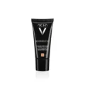 Vichy Dermablend Fluid Corrective Foundation 16h SPF28 35 Sand 30ml
