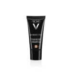 Vichy Dermablend Fluid Corrective Foundation 16h SPF28 35 Sand 30ml