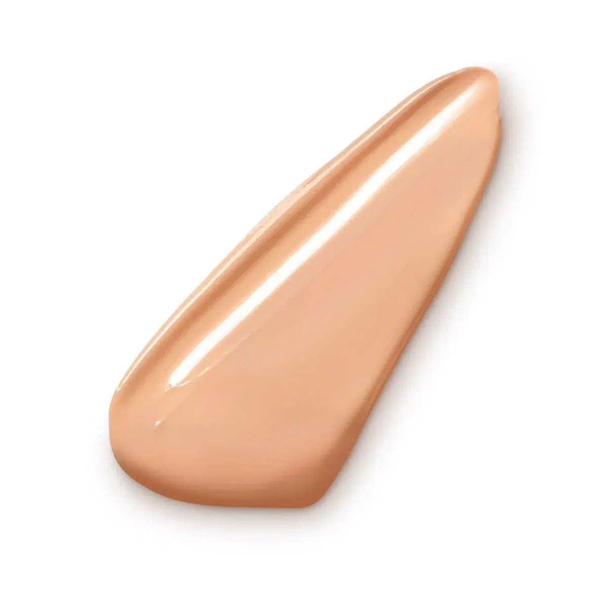 Vichy Dermablend Fluid Corrective Foundation 16h SPF28 35 Sand 30ml – Image 2