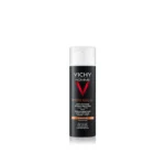 Vichy Homme Hydra Mag C+ Anti-Fatigue Hydrating Care 50ml