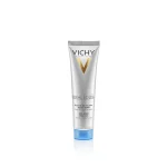 Vichy Capital Soleil After-Sun SOS Balm 100ml