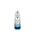Vichy Minéral 89 Fortifying and Plumping Daily Booster