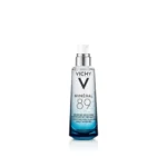 Vichy Minéral 89 Fortifying and Plumping Daily Booster