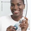 Vichy Minéral 89 Fortifying and Plumping Daily Booster – Image 3