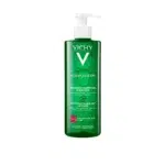 Vichy Normaderm Purifying Concentrated Gel 400ml