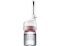 Vichy Dercos Aminexil Clinical 5 Anti-Hair Loss Ampoules Men x21 – Image 3