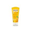 Weleda Calendula Baby Shampoo & Body Wash 200ml