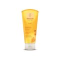 Weleda Calendula Baby Shampoo & Body Wash 200ml – Image 2