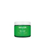 Weleda Skin Food Body Butter 150ml