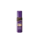 Wella Koleston Root touch Up 3 Seconds Spray Medium to Dark Brown 75ml
