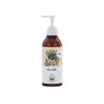 Yope Oat Milk Natural Shampoo 300ml