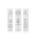 YOUTH LAB Beauty Tool