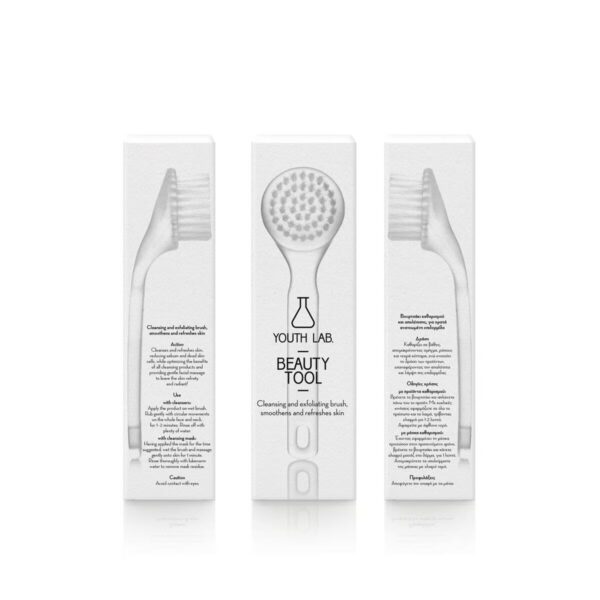 YOUTH LAB Beauty Tool