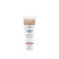YOUTH LAB CC Complete Cream SPF30 Normal to Dry Skin 50ml