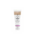 YOUTH LAB CC Complete Cream SPF30 Normal to Dry Skin 50ml
