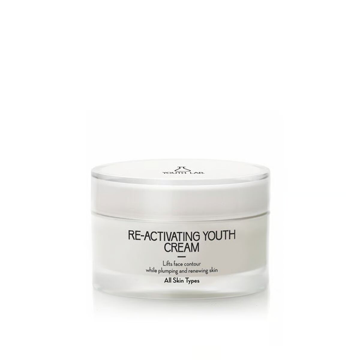 youth-lab-re-activating-youth-cream-50ml_1_converted YOUTH LAB Re-Activating Youth Cream 50ml – Image 1