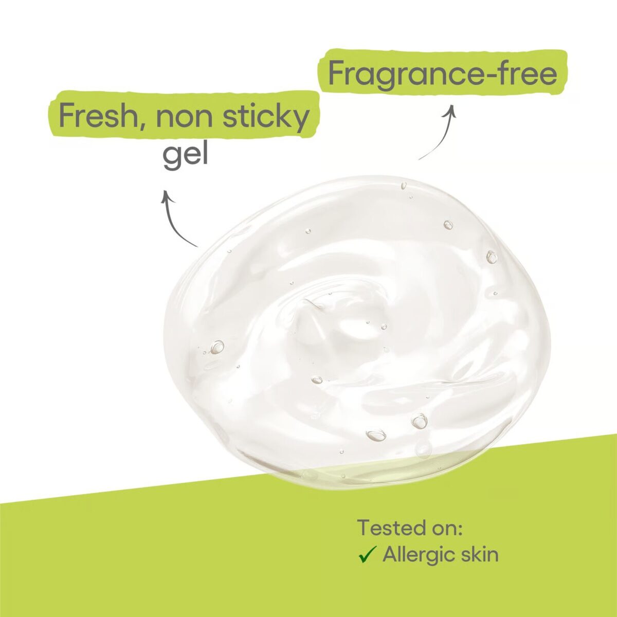 A-Derma Biology Energy C Radiance Boost Sérum Vit C+ 30ml – Image 6