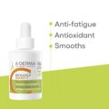 A-Derma Biology Energy C Radiance Boost Sérum Vit C+ 30ml – Image 7