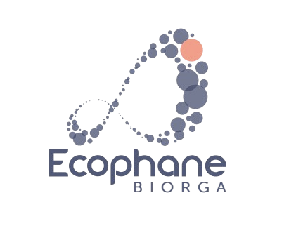 Ecophane Ecophane