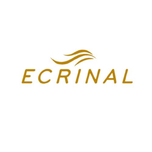Ecrinal Ecrinal