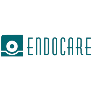 Endocare Endocare